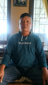 Keluarga Korban Kekerasan di Dinas Pendidikan Tuba Minta Penjabat Bupati Sanksi RF