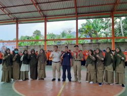 Gelar Latansa, Emak-emak PKS Siap Menangkan Anies jadi Presiden