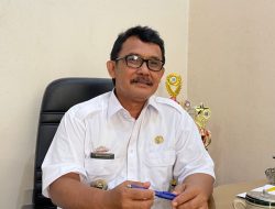 Dinas Tenaga Kerja Catat TKI Asal Metro Rendah, Taraf Hidup Warga Lebih Baik