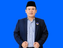 Fraksi di DPRD Pringsewu Kecewa Dengan Sikap Ketua Dewan