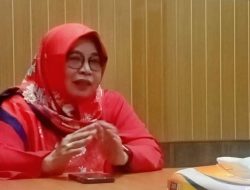 IAIN Metro Siap Jadi Tuan Rumah KKN Melayu Serumpun PTKIN Se-Sumatera Ke IV 2023