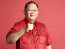 Kebijakan Wakil Rakyat, Harus Berpihak Kepada Rakyat