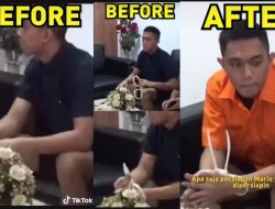 Soal Viral Video Mario Dandy Pasang Kabel Ties Sendiri Hasil Editan, Ini Kata Kuasa Hukum David