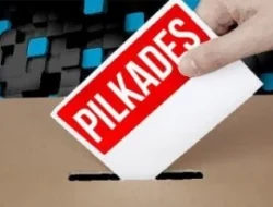 Agustus,16 Desa di Mesuji gelar Pilkades