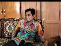 Plafond Sekolah Banyak Rusak, YLHB-RB Lampung Soal Anggaran Pemeliharaan Sarpras SDN 1 Mercu Buana