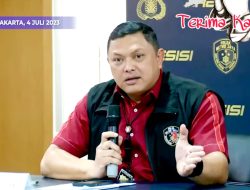 Polda Metro Tetapkan 11 Tersangka Bentrok Group John Kei Vs Nus Kei 9 Orang Ditangkap