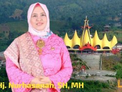 Mahfud Awali Pertumbuhan Ekonomi Dengan Berantas Korupsi