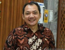Kasus Salah Tangkap Mbah Oman Lampung Utara, Taufik Basari Minta Negara Penuhi Hak Korban