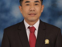 Konflik Harimau dan Manusia, Ketua DPRD Lambar Minta Pemkab Segera Mencari Solusi