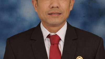 Konflik Harimau dan Manusia, Ketua DPRD Lambar Minta Pemkab Segera Mencari Solusi
