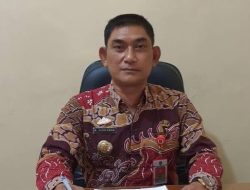 Lima Tips Berhenti Merokok Ala Dinkes Lambar