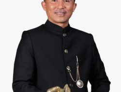 Harimau Kembali Teror Warga, Parosil Minta BKSDA Bersikap Tegas