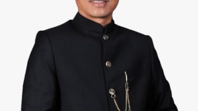 Harimau Kembali Teror Warga, Parosil Minta BKSDA Bersikap Tegas