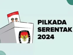 Demokrat,PAN Belum buka penjaringan Balon Kada, Golkar Tunggu perintah DPP