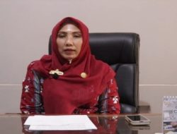RSUD A.Yani Metro Dijadikan Sebagai Rumah Sakit Pendidikan Utama Malahayati
