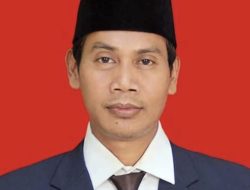 Mantan Sekjen PKB Tuba Ingatkan Qudrotul Ikhwan Fokus Sebagai Penjabat Bupati