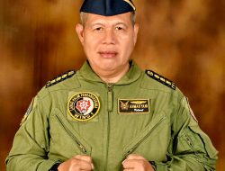 Ahmad Yani Dinilai Sebagai Bacabup Terkuat di Tuba