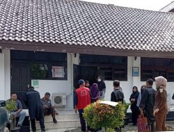 Cabuli Siswa, Oknum Guru SD di Metro di Tuntut Jaksa 7 Tahun Penjara