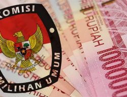 Terlantar, Uang Transport PPK Asal Pesibar Diduga Tidak Diberikan ?? Ini Kata KPU