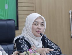 Usul PPN 12 Persen Ditunda