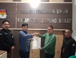 Kantor Akuntan Publik Nyatakan LPPDK PM-MH Patuh Aturan