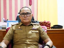 Pemkab Lamsel Buka Pendaftaran Kerja Sama Media Secara Online, Berikut Syarat dan Jadwalnya