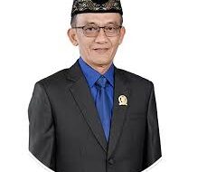 Sang Maestro Telah Kembali, Selamat Jalan Heri Gunawan
