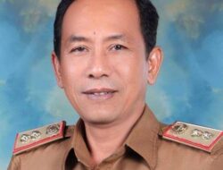 Guru Honor di Lampung Timur Pertanyakan Insentif  Yang Belum Cair