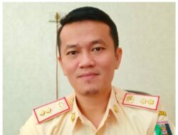 Bapenda Lamtim Optimalkan Digitalisasi Pajak Daerah Guna Tingkatkan Pelayanan Dan Meminimalisir Kebocoran