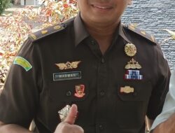 Kasus Jembatan Kalipasir, Kejari Lamtim Akan Tetapkan Tersangka
