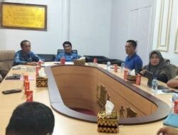 Pabrik Singkong PT. TWBP Langgar Banyak Aturan, Pemkab Lampura Siap Bertindak Tegas