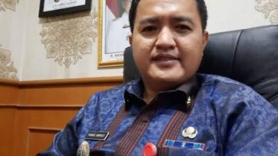 Tindaklanjuti Arahan Gubernur, Disdikbud Lampung Keluarkan SE Tentang Seragam Sekolah