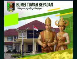 RATUSAN TOKOH TANDATANGANI PETISI “TOLAK PEJABAT IMPORT”, DALAM SELEKSI TERBUKA SEKDA LAMPUNG TIMUR