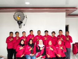 Banteng Lamsel Siap Gelar Musancab ke-VI