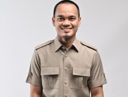 FORKI Lampung Utara Siap Berlaga di Kejurda Karate Gubernur Cup V 2026