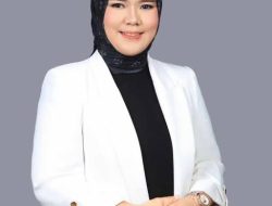 DPRD Lamsel Masih Tunggu Kajian Perubahan Batas Wilayah dengan Bandar Lampung