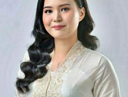 Almira Minta Kepala SPPG Untuk Segera Membenahi Sistem MBG