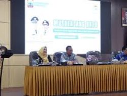 Sempat Disebut Anak Tiri, Bupati Egi Buka Data Ternayata Kecamatan Natar Anggarannya Terbesar