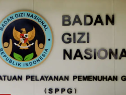 Rekrutmen Tenaga Kerja Dapur MBG Di Kecamatan Gadingrejo Ada Yang Nepotisme