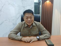 20 Ribu Hektare Tebu Terancam Hangus, DPRD Peringatkan Dampak “Hukum Massal”