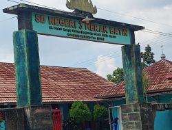 GURU DIDUGA BULLY KORBAN RUDAPAKSA