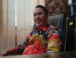 Pemkot Metro Tegaskan Tak Ada Sewa-Menyewa dengan Paguyuban, Hanya Pungut Retribusi Harian di Shopping Center