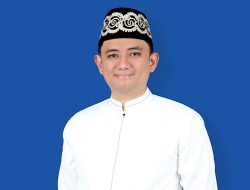 Pinjaman Rp20 M Untuk Gaji, Wawalkot: Fakta di Publik Ada, Tapi Tak Tercantum di APBD Murni
