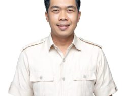 GERINDRA TEGASKAN TAK TOLAK PINJAMAN PT SMI