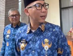 Lampung Siapkan “Talent Management” ASN