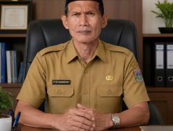 KEJATI BIDIK DUGAAN PUNGLI & KORUPSI SMKN 1 TBT