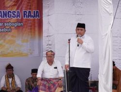 MUFAKAT AGUNG BPBR GUNCANG REGISTER 44