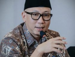Gubernur Dukung Kepemimpinan Baru BGN demi Optimalisasi MBG