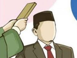 Oknum Anggota DPRD Tubaba Diduga Langgar UU dan Perda, Dapur MBG Berdiri di Lahan LP2B