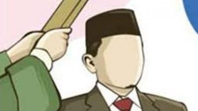 Oknum Anggota DPRD Tubaba Diduga Langgar UU dan Perda, Dapur MBG Berdiri di Lahan LP2B